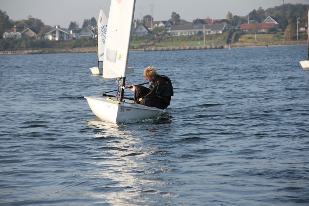 Vis 20101010 103905.jpg i fuld st�rrelse